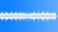 Exhibition Showreel Stock Music
