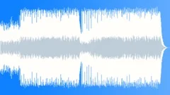 ExhilaratingStock Music