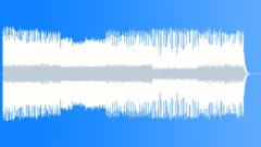 Exhilarating Times Stock Music
