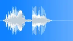 Exit Door Open Push Sound Effect