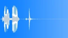 Exit Door Open Push Sound Effect