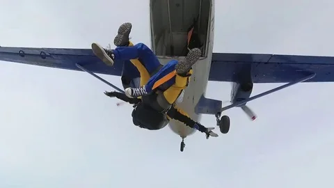 Exit Stockbeeldmateriaal 76671225