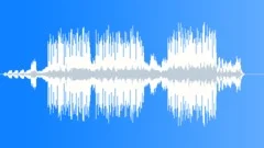 Exit Stock Music