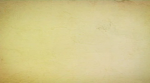 Exit Sign Seamless Loop Stock Footage