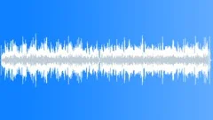 Exit theme music - western Stock Music