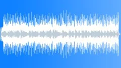 Exit theme - RockStock Music
