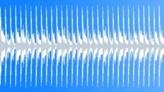 Exodus (loop 8bars - A)Stock Music