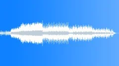 Exodus Stock Music