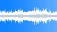 Exoplanet drone 0001Sound Effect