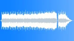 The Exorcist Stock Music