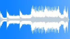 Exorcists (Full Version) Stock Music