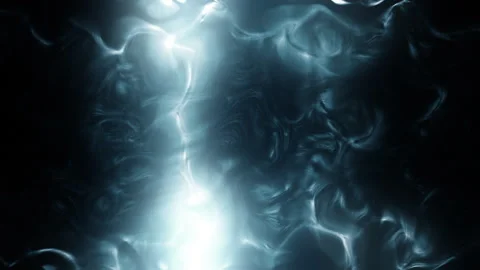 Beautiful Chemistry C Stock Videos – Royalty-Free HD & 4K Videos | Page 2