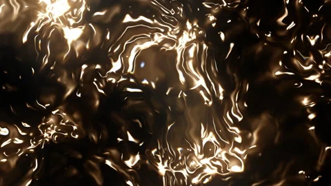Exotic, alien, science, chemistry, physics, organic, micro, microscopic, 4K, abs 스톡 동영상 241964740
