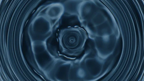 Exotic, alien, science, chemistry, physics, biology, medical, zoom, magnify, org 스톡 동영상 241969460