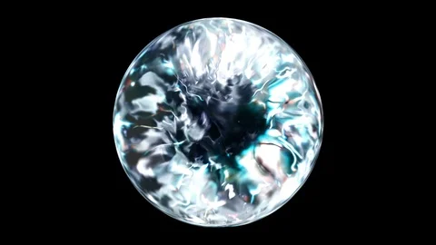 Exotic and fancy electronics 스톡 동영상 89891718