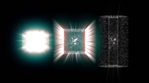 Exotic and fancy objects Stockbeeldmateriaal 53069189