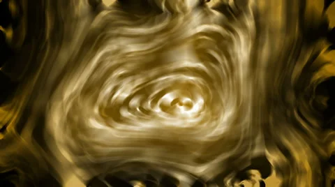 Exotic and yellow background 스톡 동영상 53843562