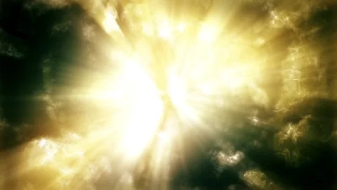 Exotic background imagination, alien texture Stockbeeldmateriaal 198288186