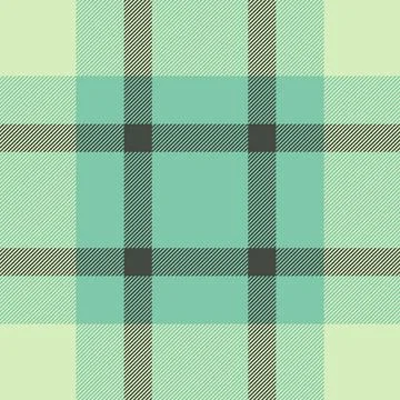 Exotic check background texture, commerce pattern plaid seamless. French te.. Stock Illustration