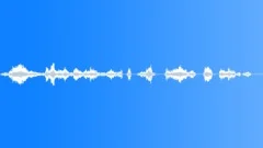 Exotic Chinese Massage Stock Music