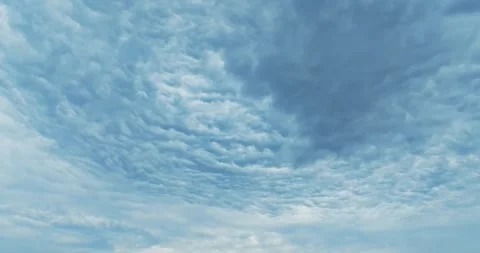 Exotic Dark Heavy Rain Cloud Sky Hurricane Tornado Formation Pull Back Reveal Stock-Footage 300444620