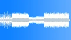 Exotic destinationsStock Music