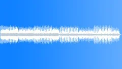 Exotic Dreams Stock Music