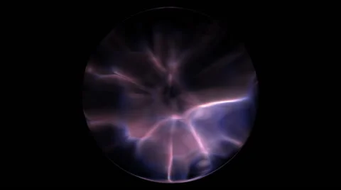 Exotic electronic abstract 스톡 동영상 54026964