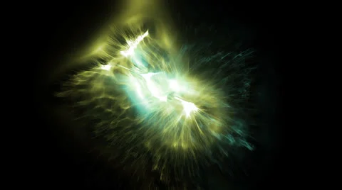 Exotic Emissions 스톡 동영상 26392231