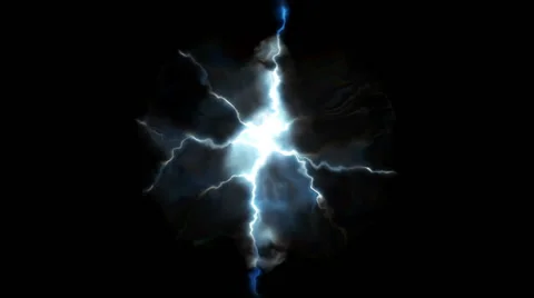 Exotic fancy abstract Видео 53069726