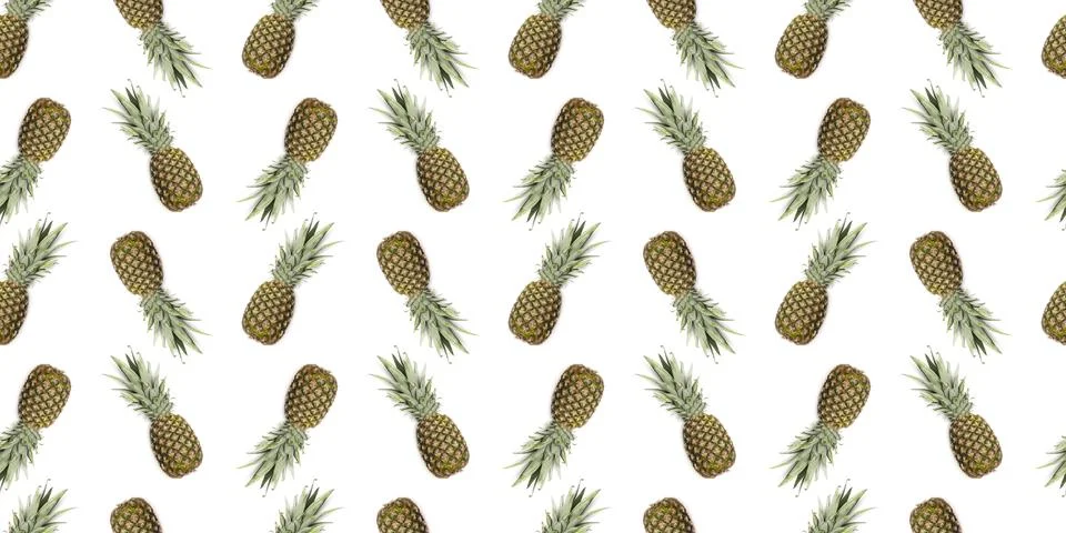 Exotic fruit Stock Photos