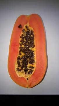 Exotic fruit Stock Photos