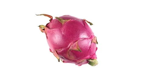 Exotic Fruit with a Refreshing Taste. Video stock 292999713