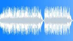 Exotic India Asian Temples Stock Music