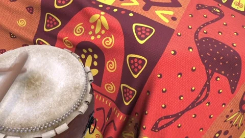 Exotic Logo Stock After Effects