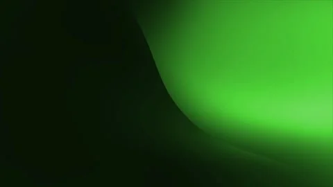 Exotic Looping Animated Backgrounds Stock Footage 295908161