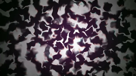 Exotic material abstract Stockbeeldmateriaal 53843784