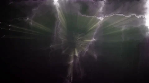 Exotic material surface 스톡 동영상 53862726