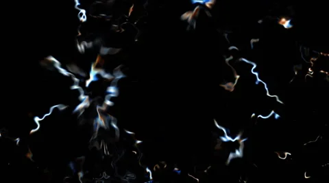 Exotic Matter 스톡 동영상 51942900