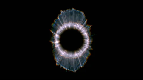 Exotic Matter Видео 52054179