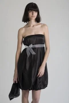 Exotic Model Studio Shot Stock Photos