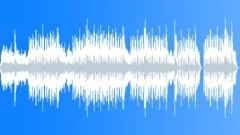 ExoticStock Music
