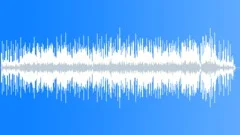 Exotic Nights Stock Music