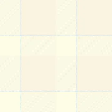 Exotic pattern vector seamless, preppy fabric textile texture. Decoration b.. Stock Illustration