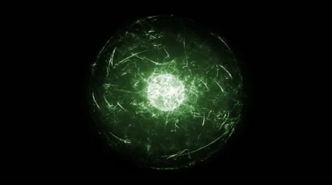 Exotic source of energy and power 스톡 동영상 65882011