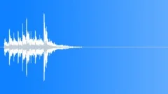 Exotic Species (stinger)Stock Music