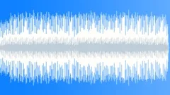 Exotic Temptation Stock Music