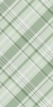 Exotic textile seamless check, dining room tartan vector pattern. Path fabr.. Illustrazione stock