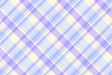 Exotic textile texture fabric, repeat pattern seamless check. Menu plaid ba.. Illustrazione stock
