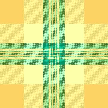 Exotic texture pattern textile, classy background plaid tartan. Horizontal .. Stock Illustration